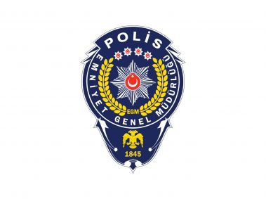 Yunusemre