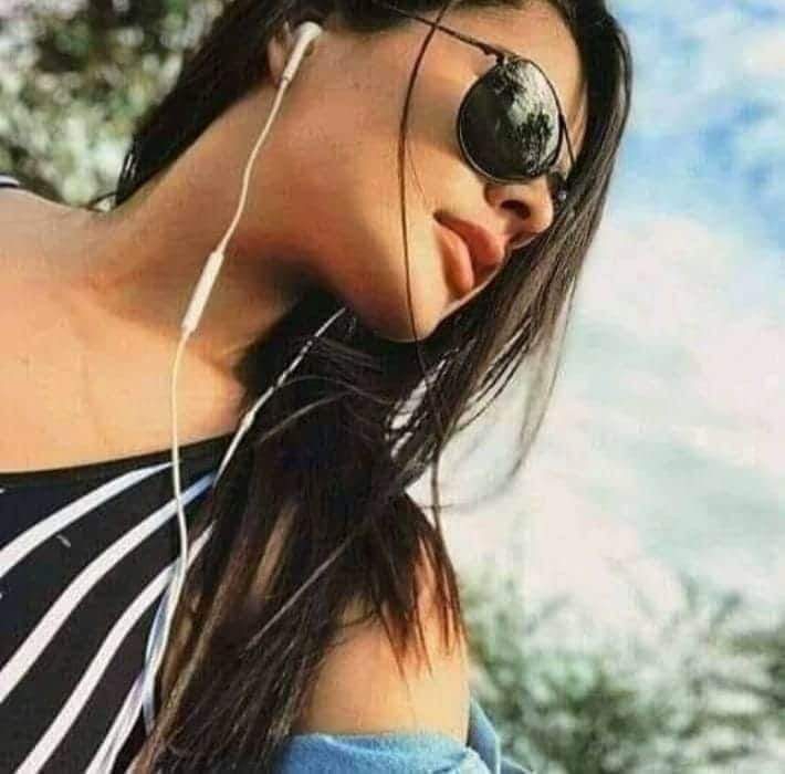 Melisa