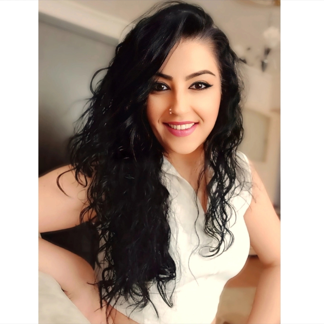 betül