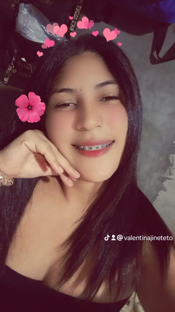 Vale