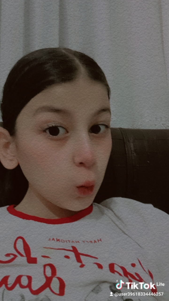Defne