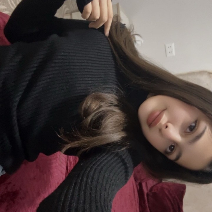 Leen