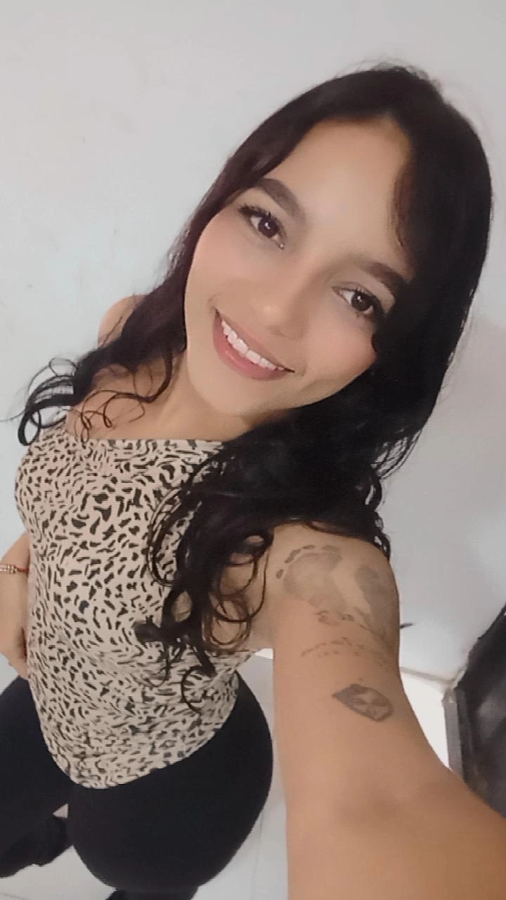 Vanesa