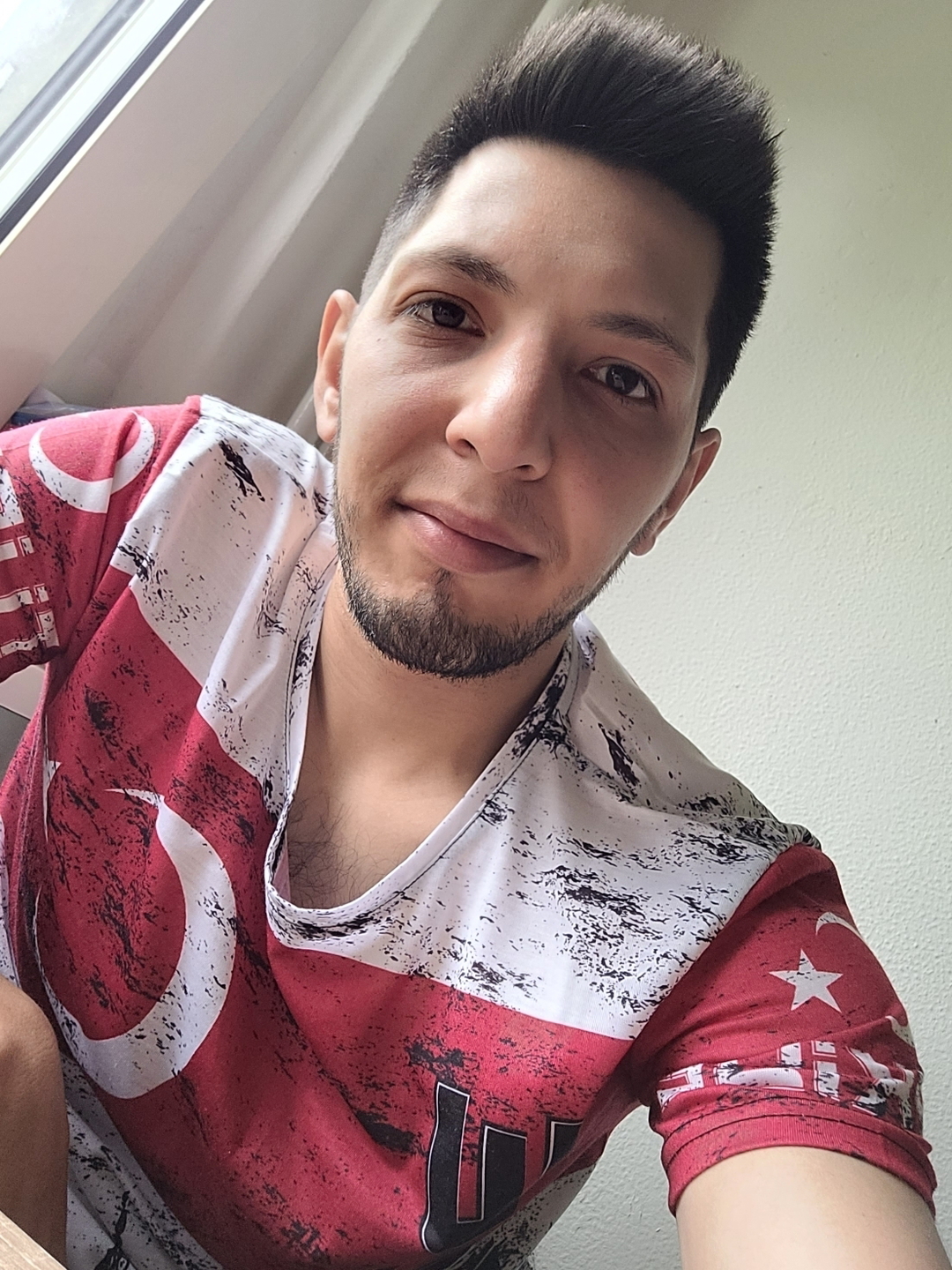 Osman