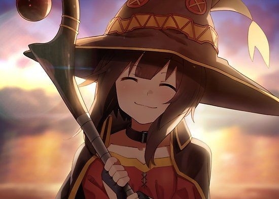Mayuko
