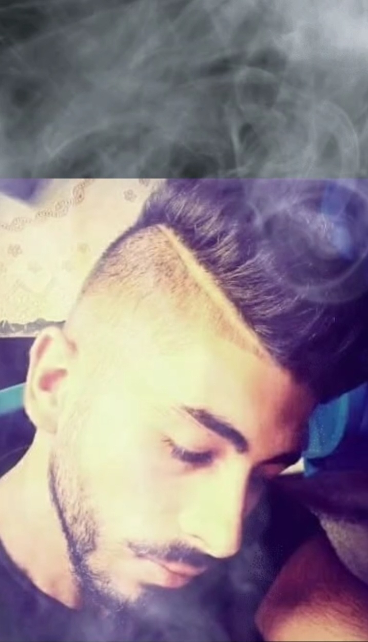 Mhamad