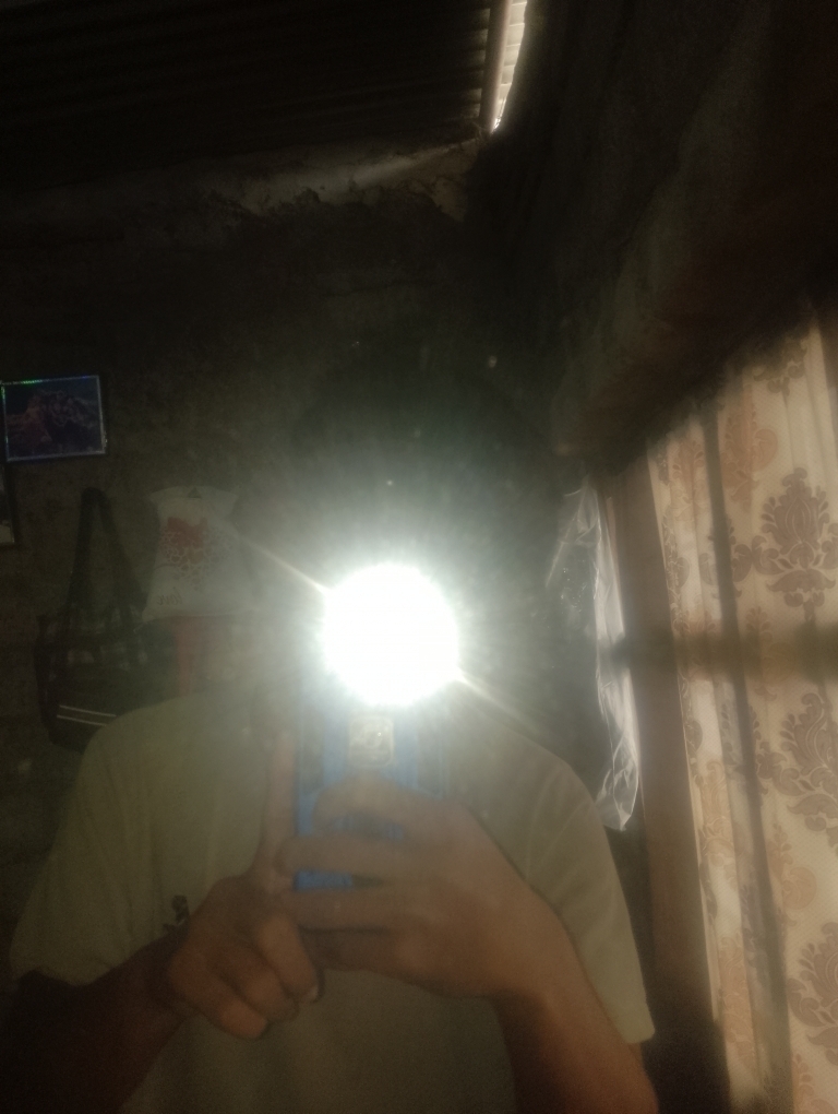 Dev