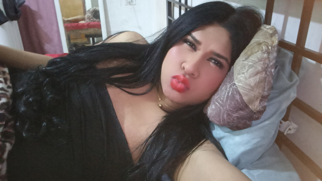 Daniela