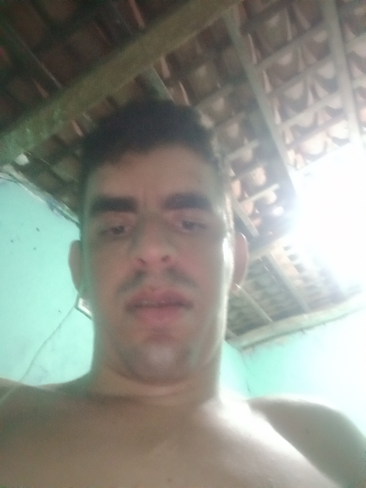 Joseame