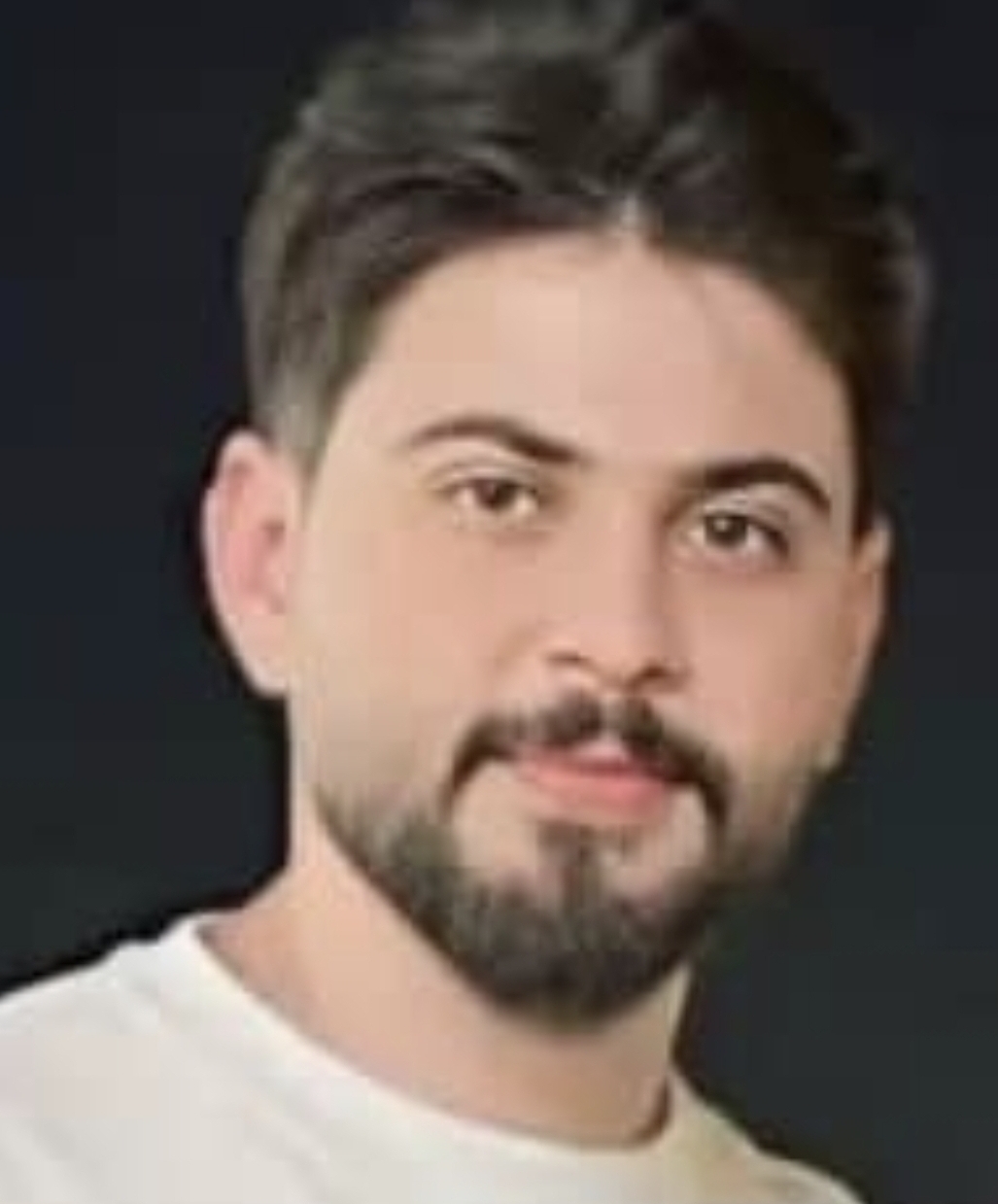 Mehrdad
