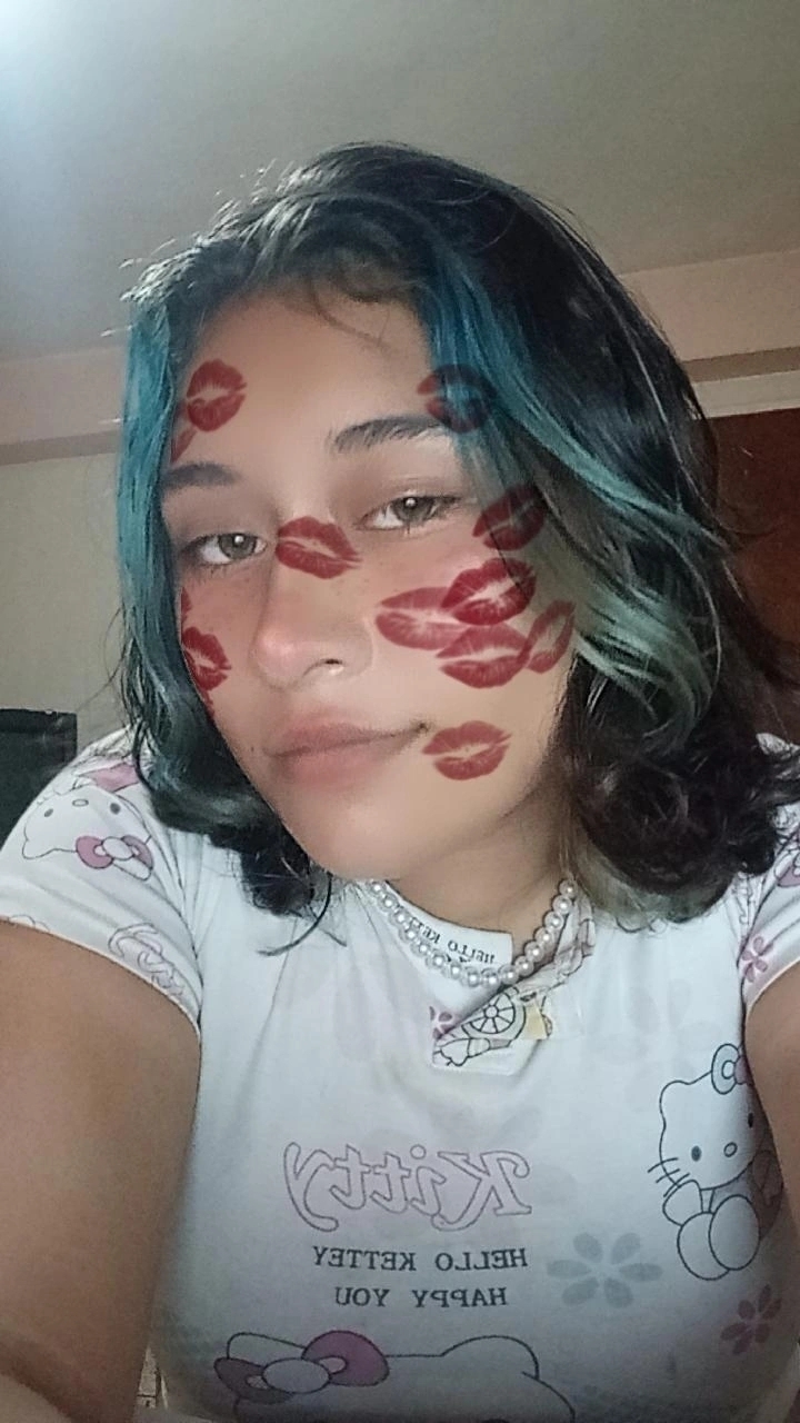 Gene