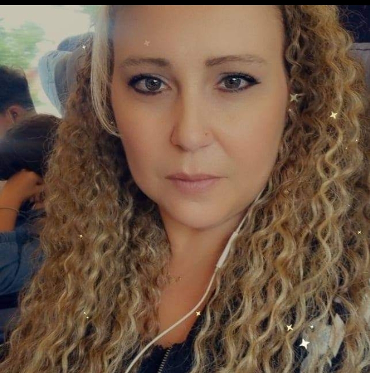 Ebru