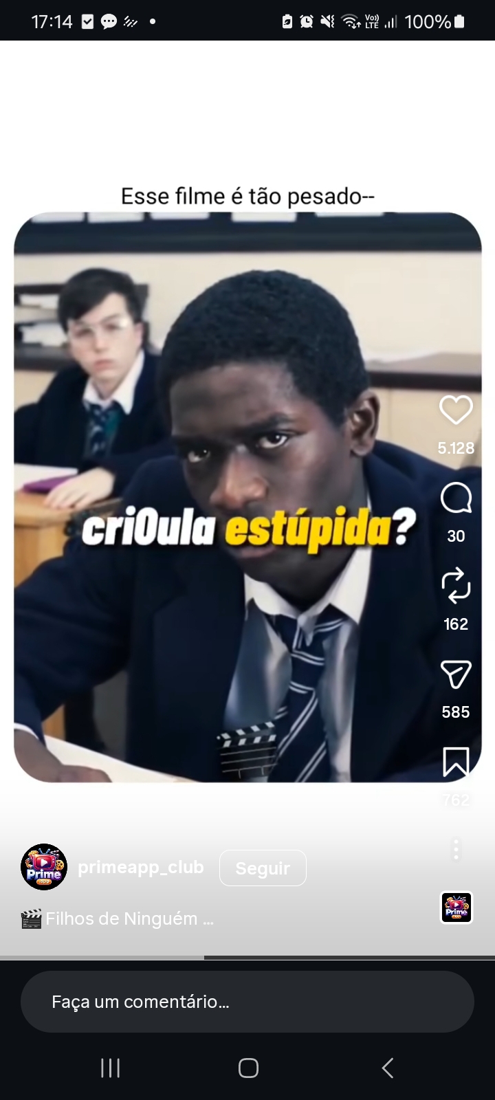 Heloisa