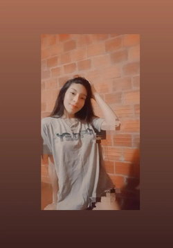 Ximena