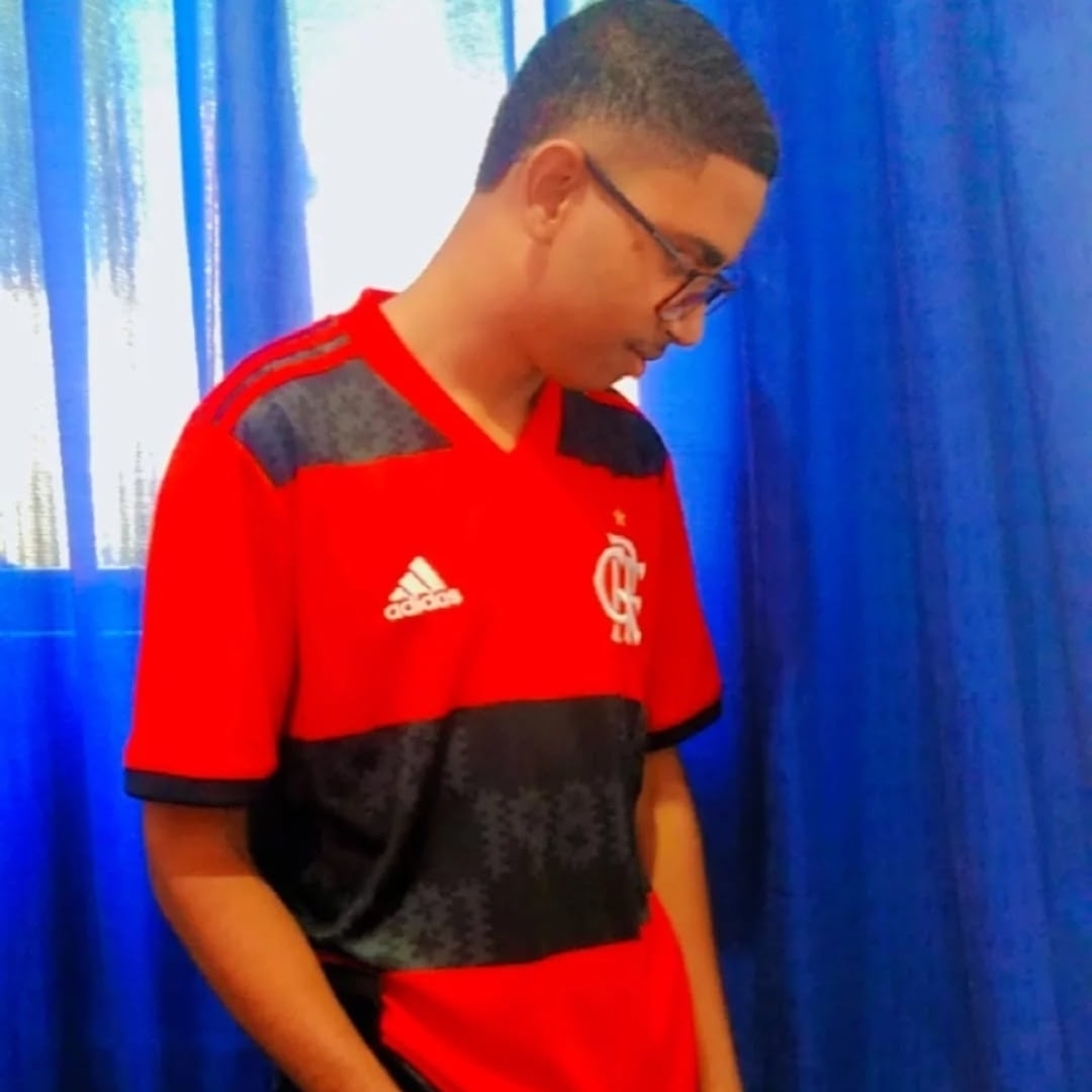 Jonathan