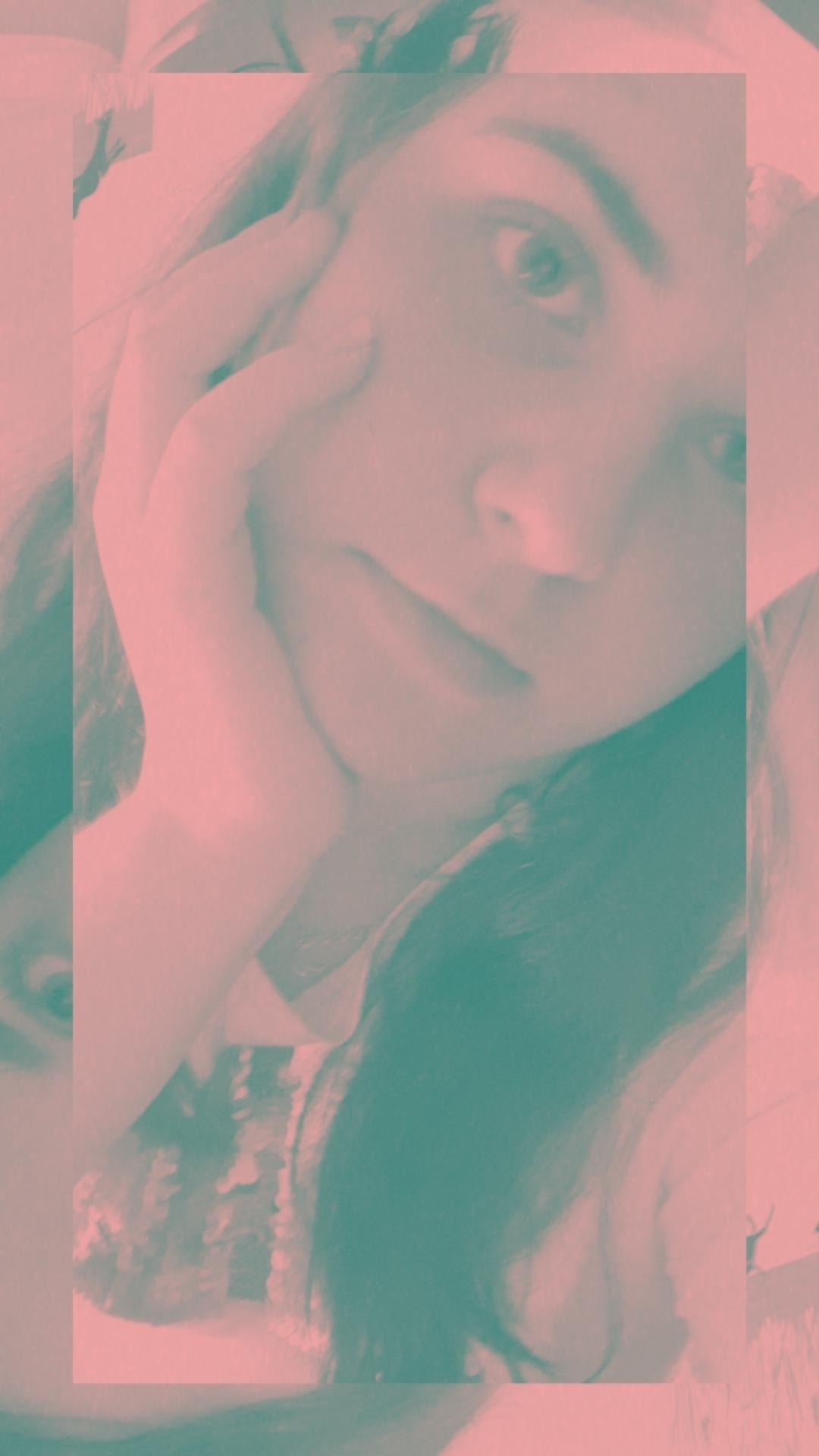 Leticia