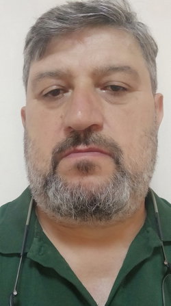 Mustafa