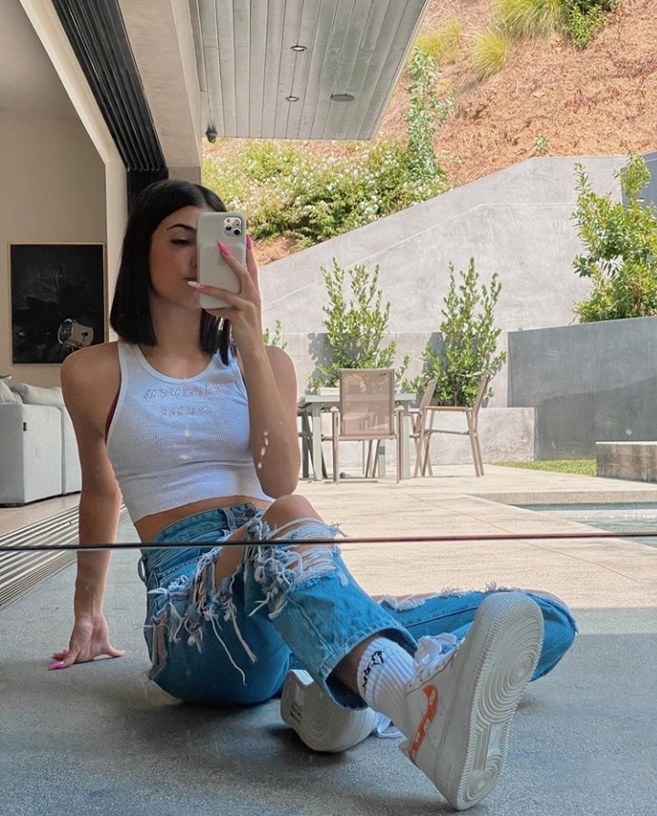 Vanessa