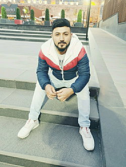 Bekir
