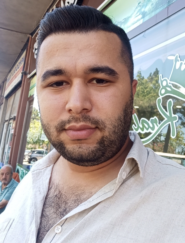 Mustafa