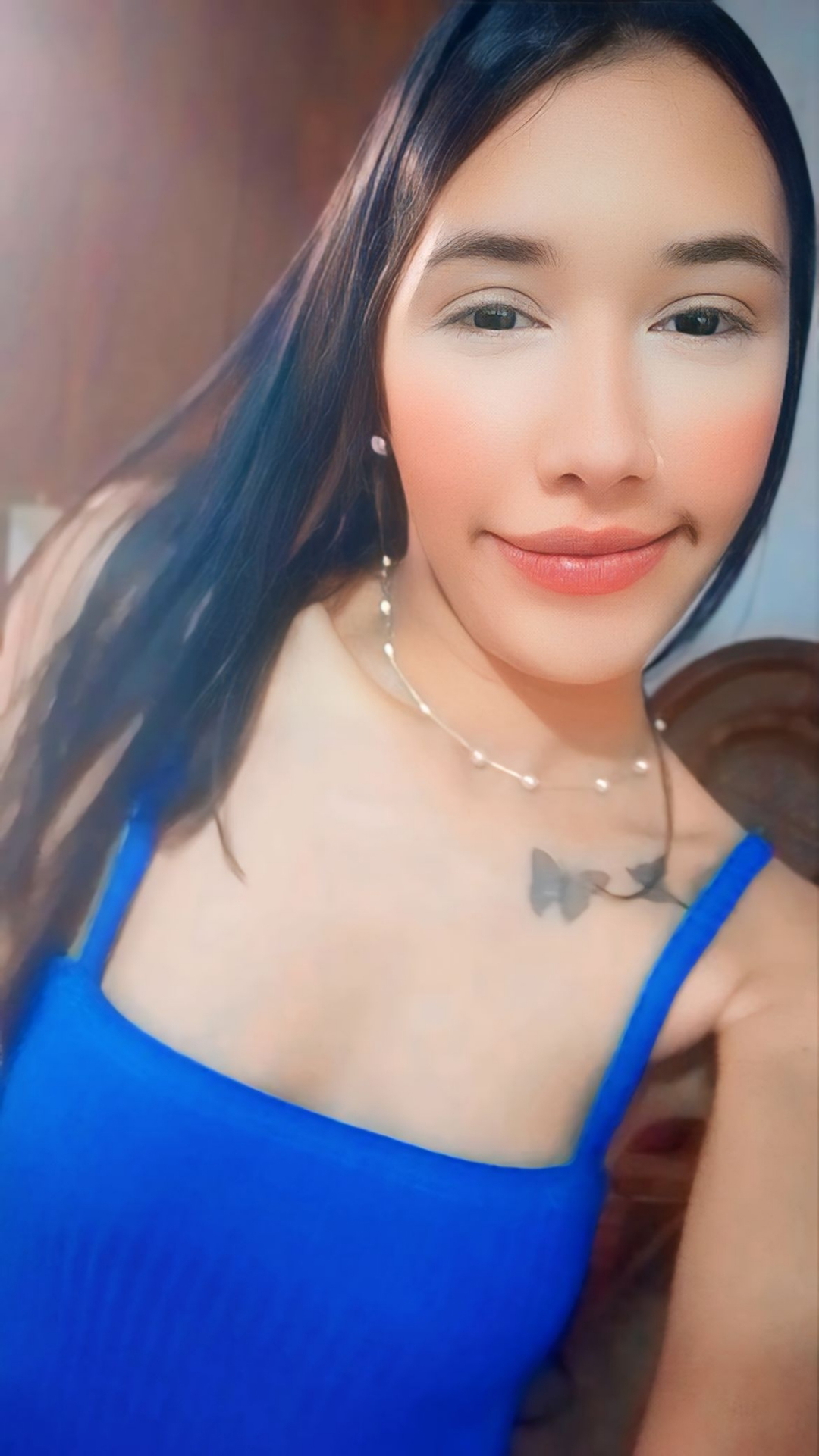 Samantha