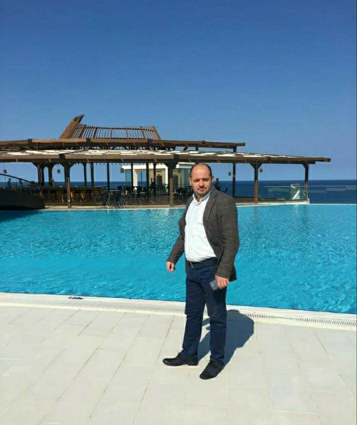 Hakan
