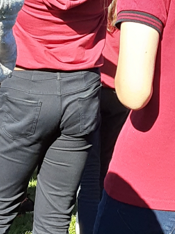 Cihan