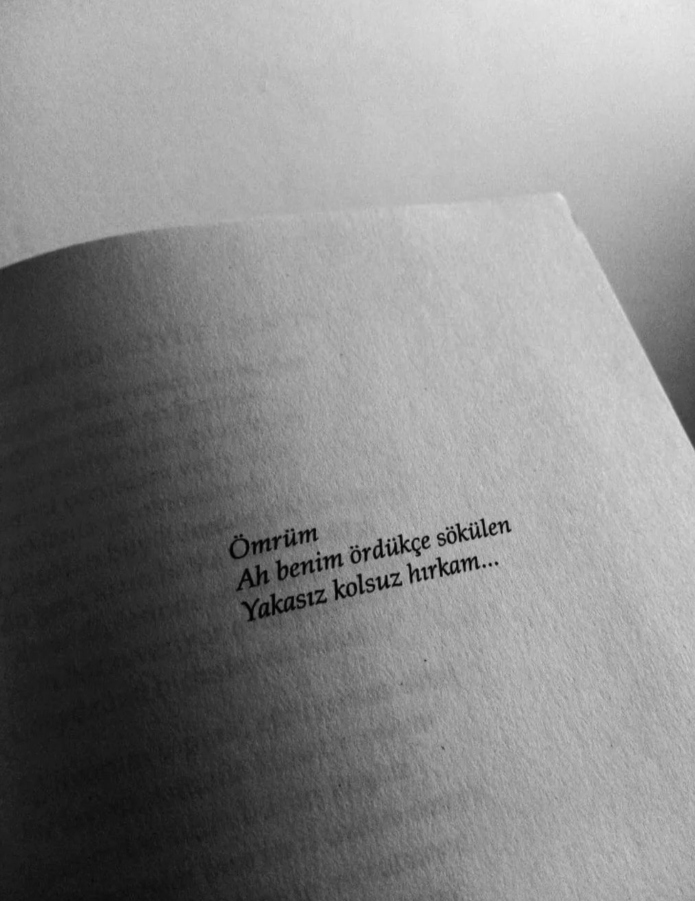 Hatice