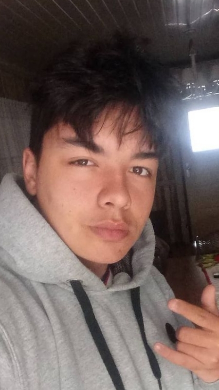 João