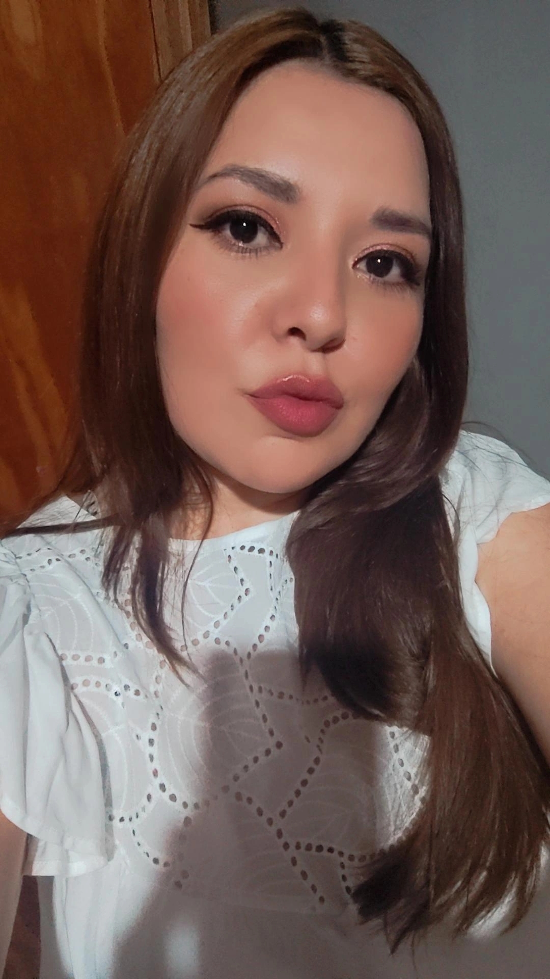 Luciana