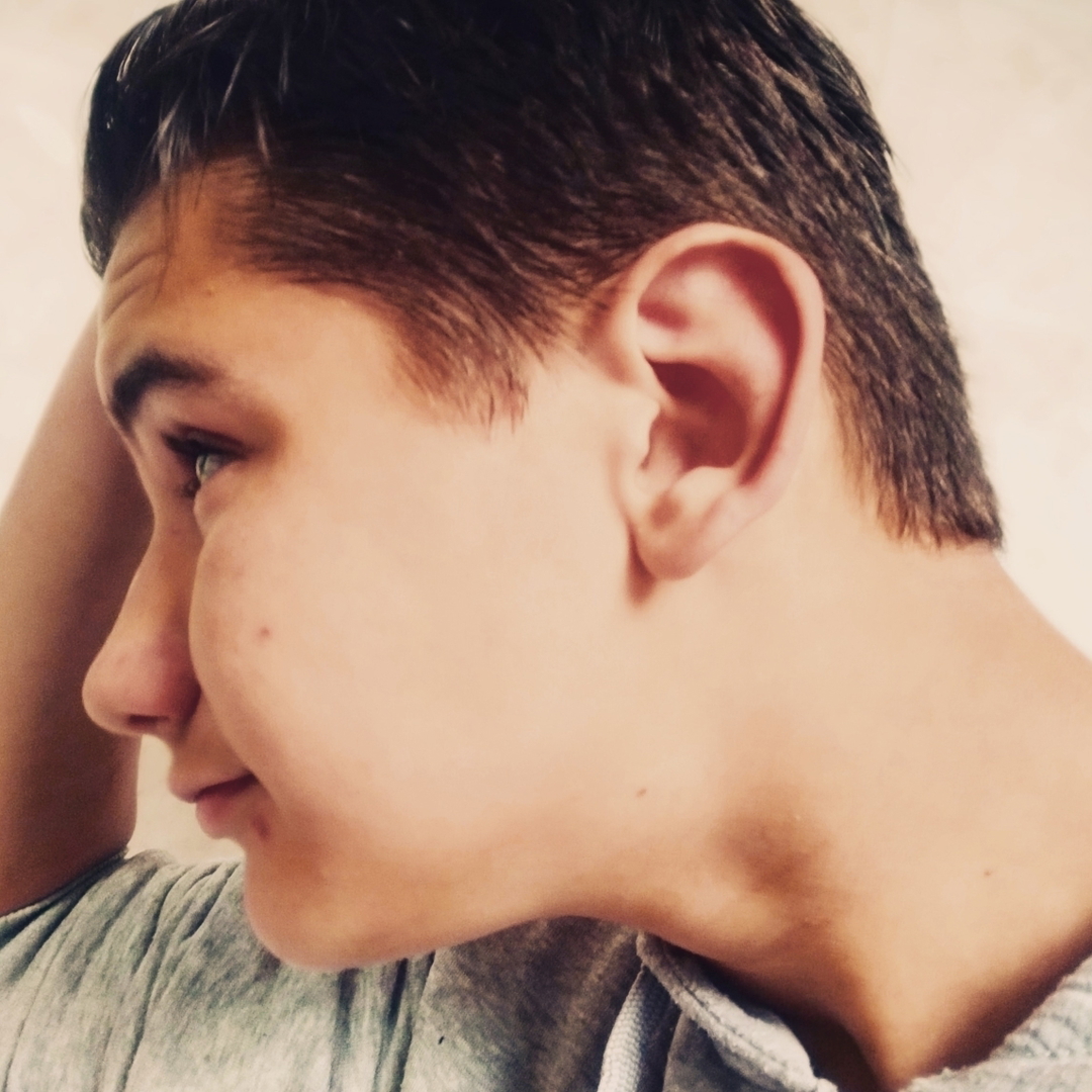 Fabien