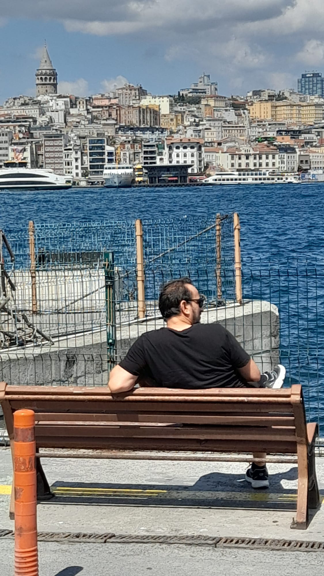 Onur