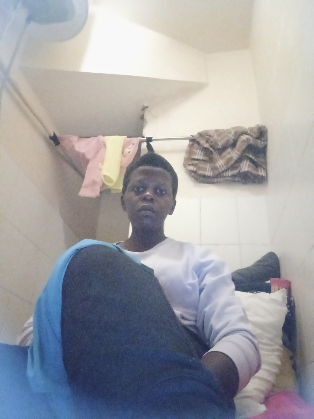 Babirye
