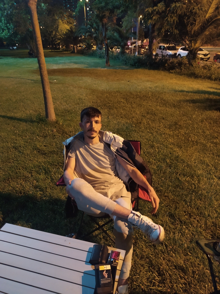 Ramazan