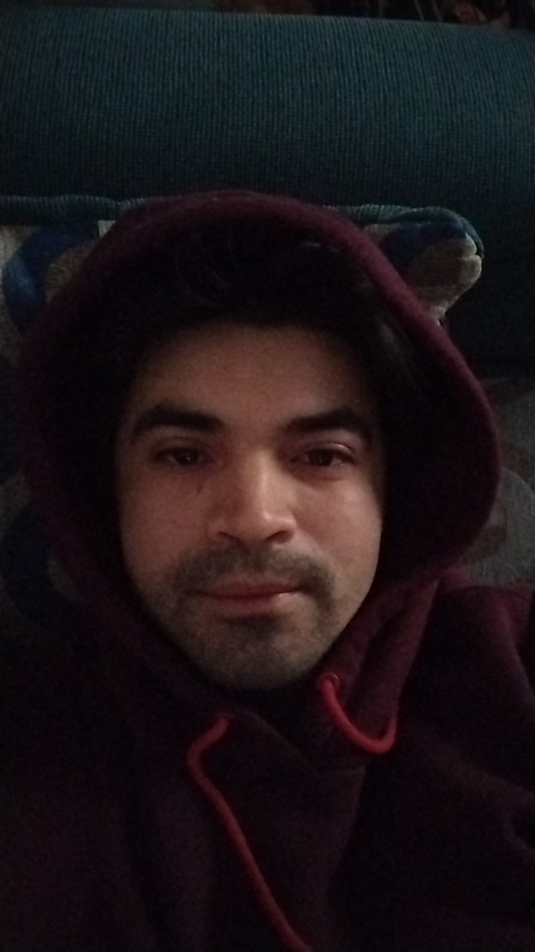 Alvaro