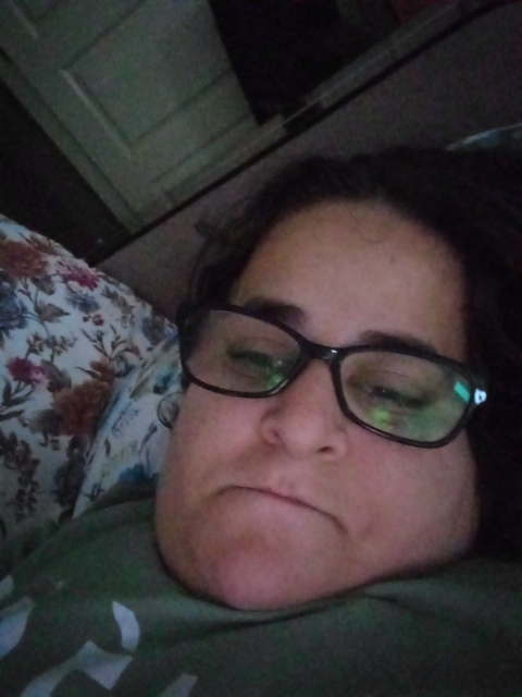 Fatma