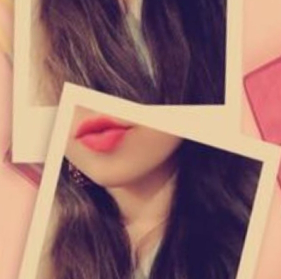 Ruhi