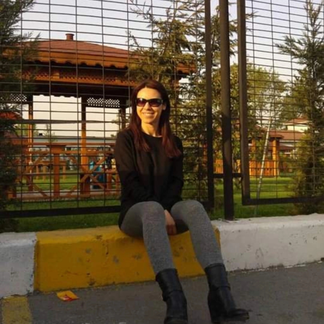 Özlem