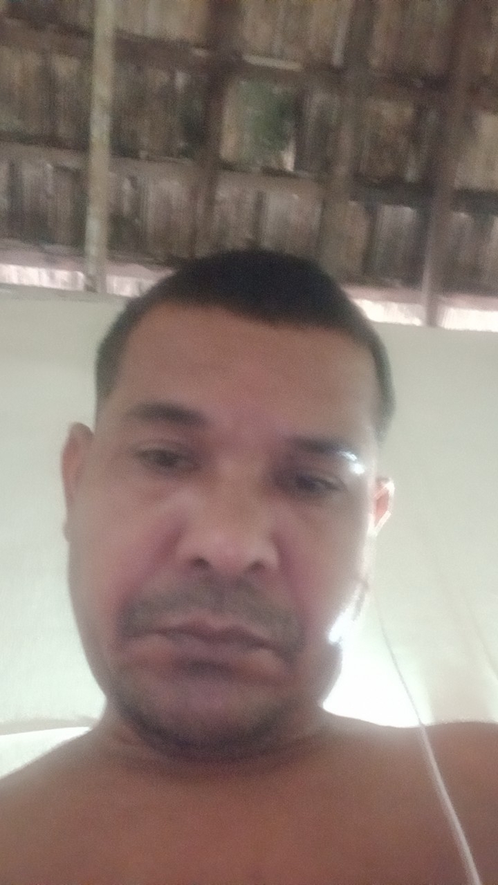 RILDON