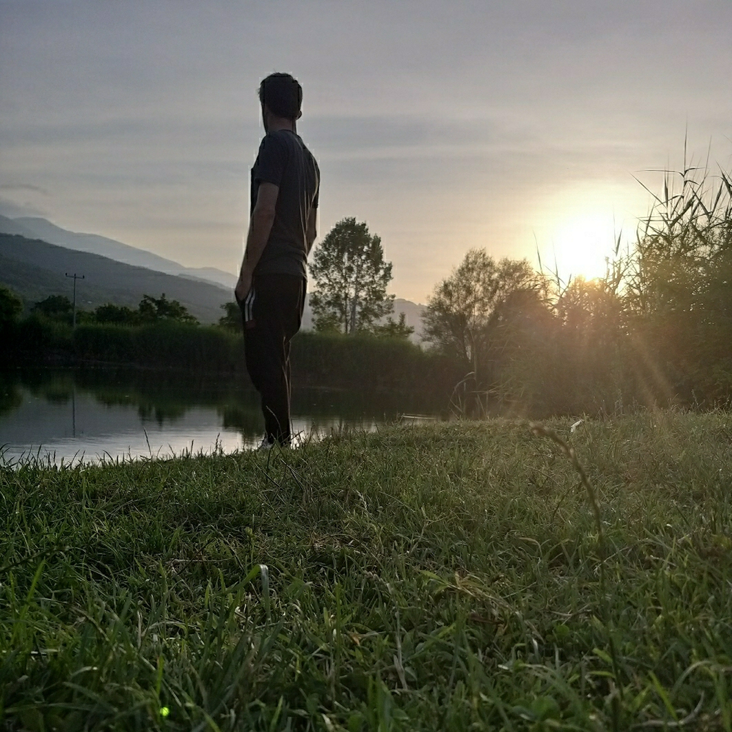 Tunahan