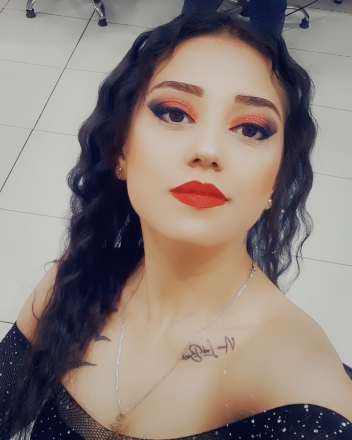Fatma
