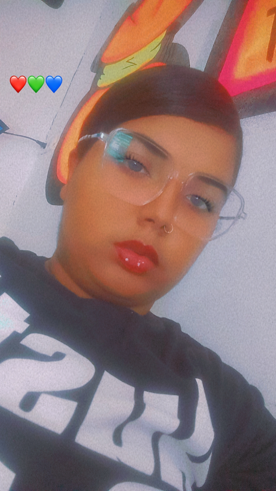 Nicauri