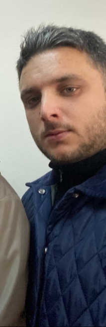 Resul