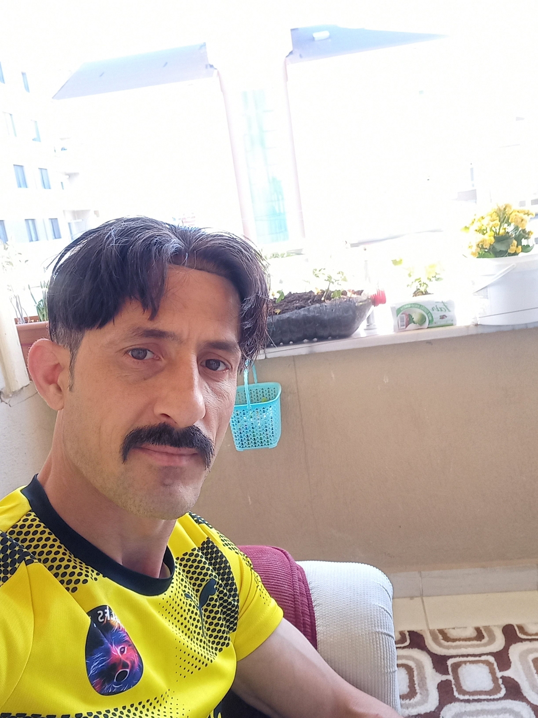 Erkan