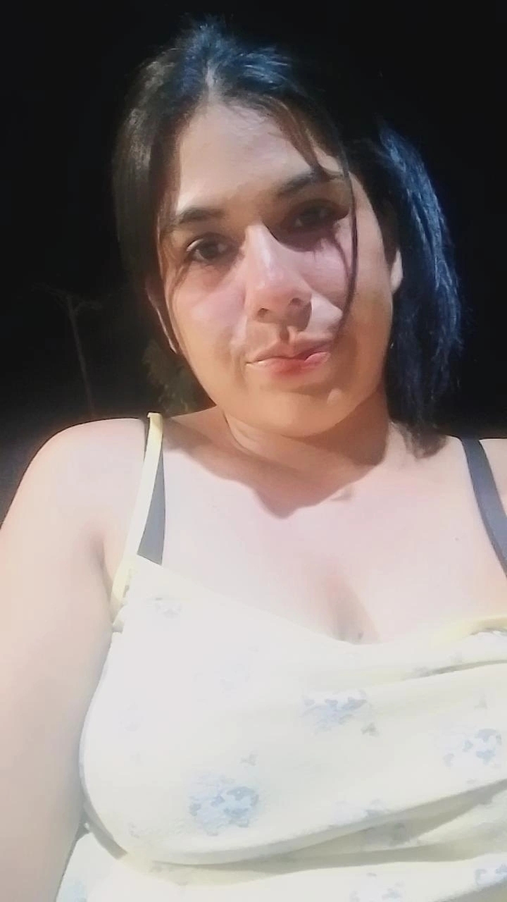 Mariangeles