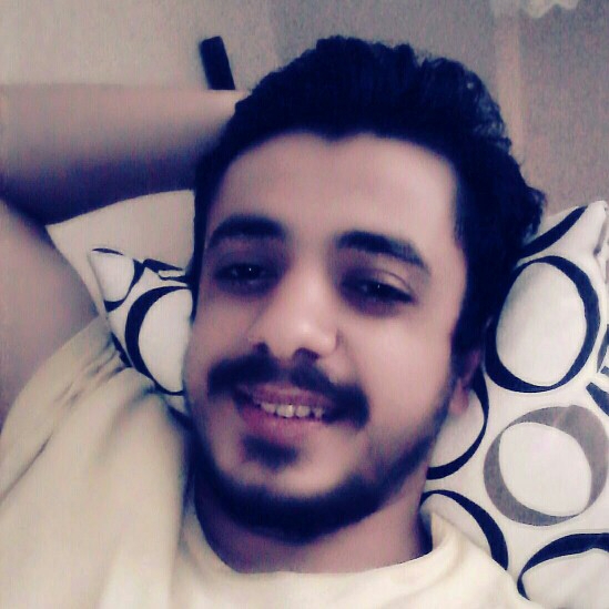 Gökhan
