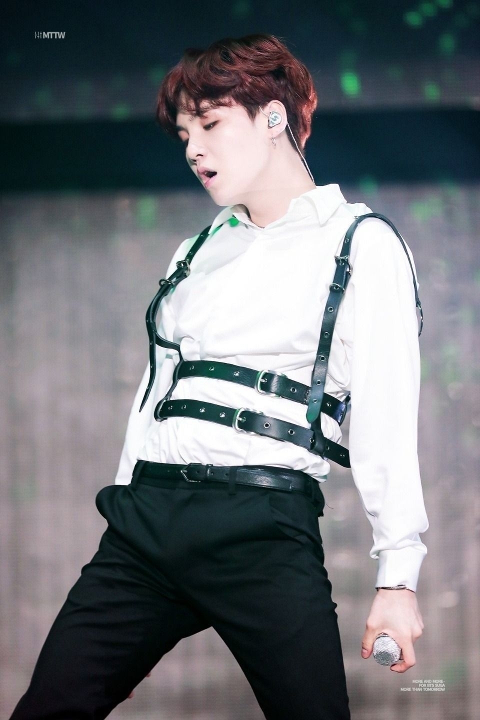 Eric