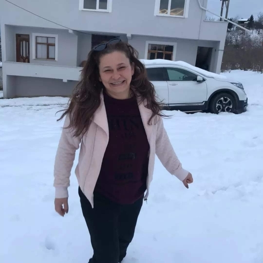 Gülşen