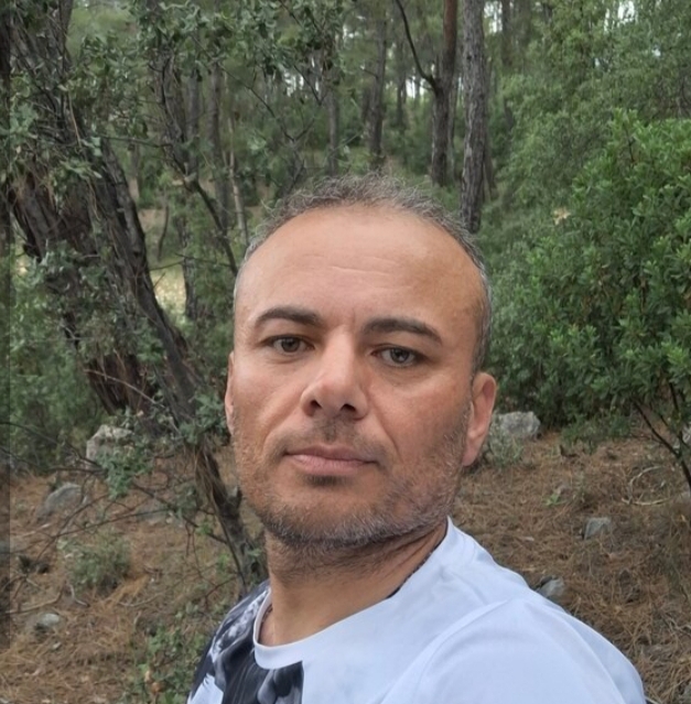 hasan