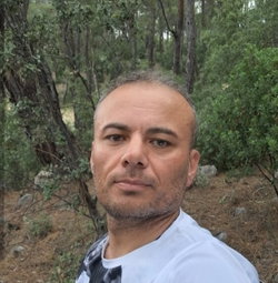 hasan
